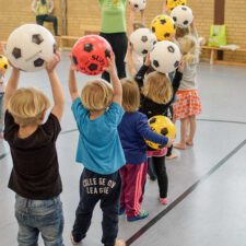 Kiga-Ballwoche-2019-109