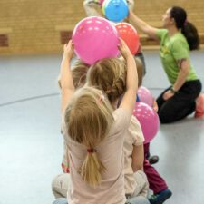 Kiga-Ballwoche-2019-93